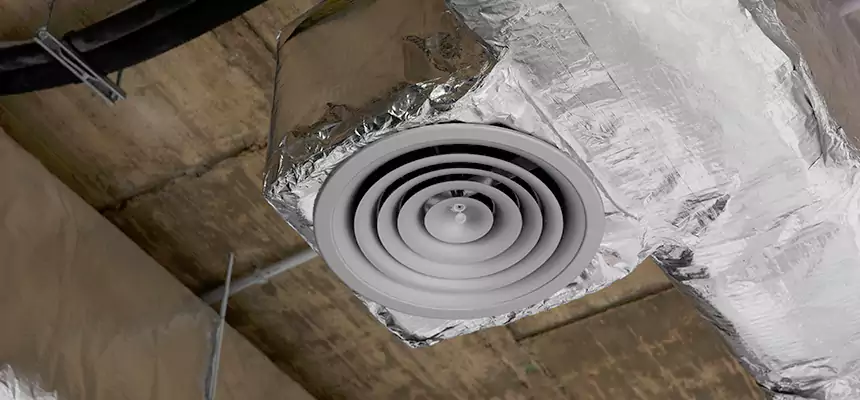 Our Excess Lint Removal from Dryer Ducts Services in Kankakee, IL