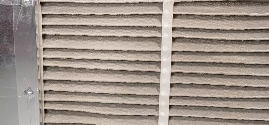 Our Split Duct System Installation Services in Kankakee, IL