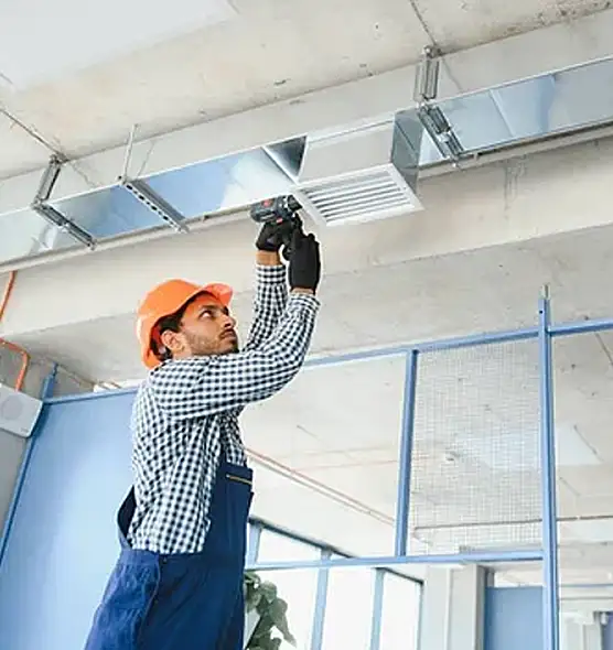 About Commercial Laundry Vent Cleaning in Kankakee, IL