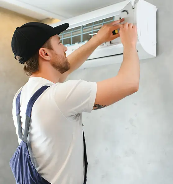 About In-wall Dryer Vent Cleaning Kankakee, IL