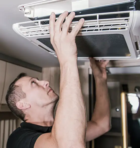  Professional Licensed And Insured Cleaners in Kankakee, IL