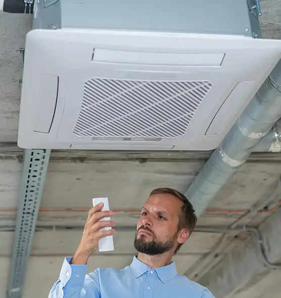 About Local Vent Cleaning Services in Kankakee, IL