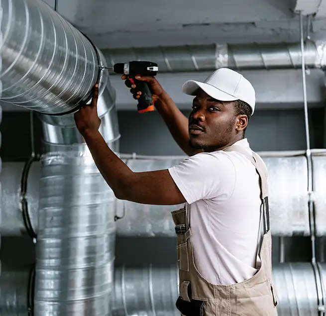 Why Homeowners & Businesses Trust Us Kankakee, IL