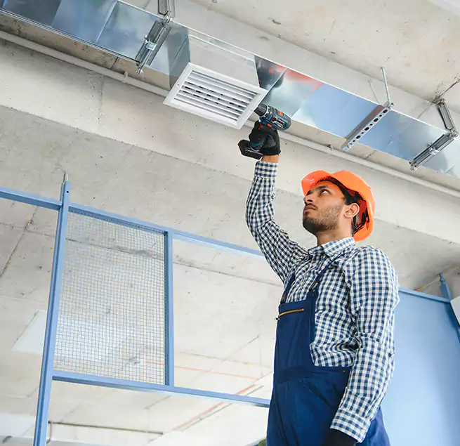 Why Homeowners & Businesses Trust Us in Kankakee, IL?