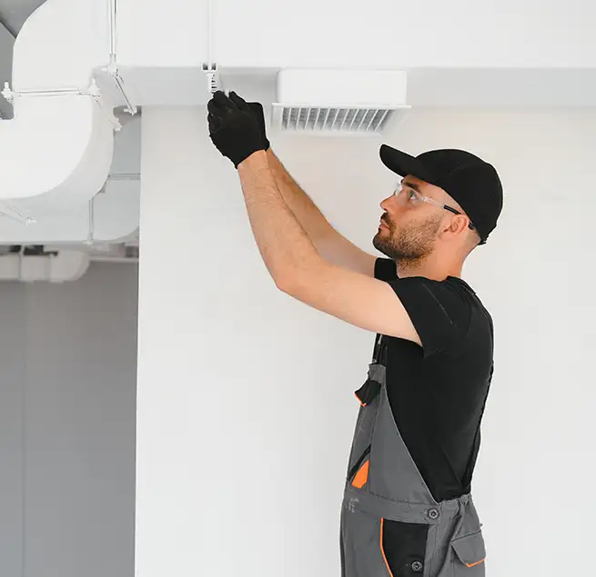 Why Homeowners & Businesses Trust Us in Kankakee, IL?