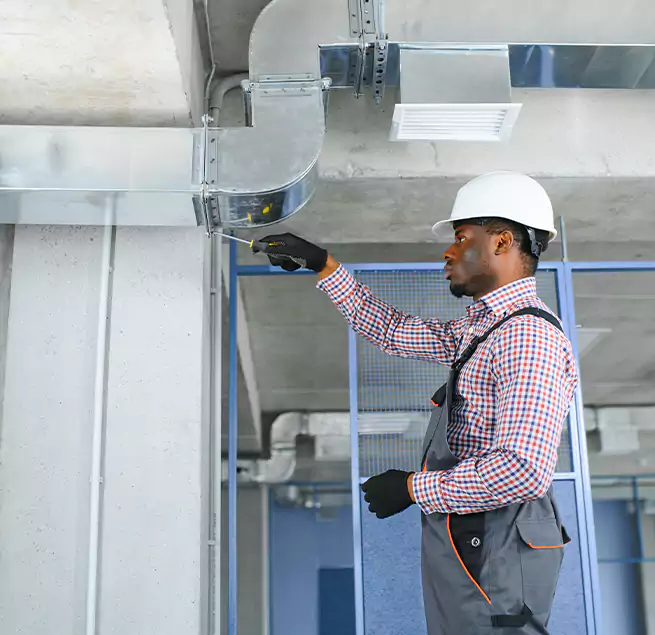 Why Homeowners & Businesses Trust Us Kankakee, IL