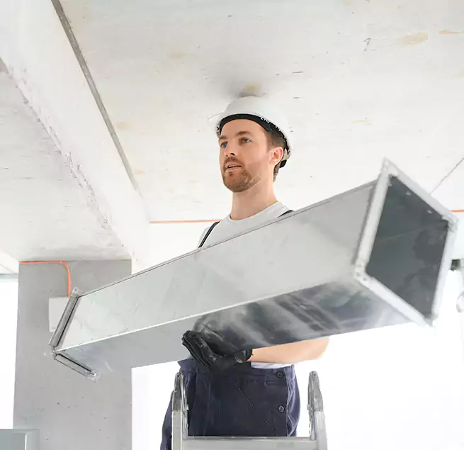 Why Homeowners & Businesses Trust Us in Kankakee, IL