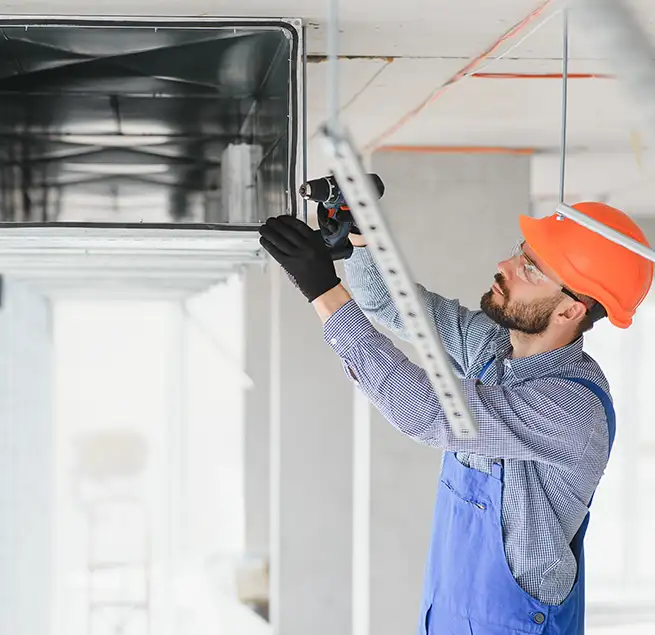 Why Homeowners & Businesses Trust Us in Kankakee, IL?