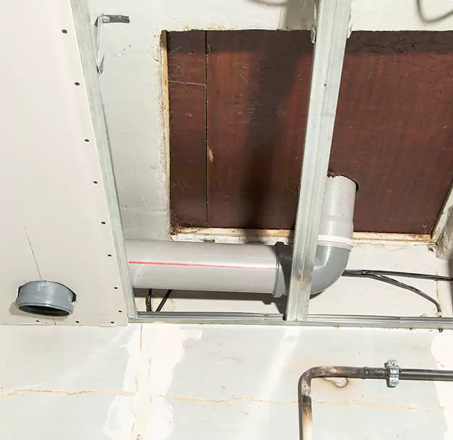 Why Homeowners & Businesses Trust Us in Kankakee, IL?