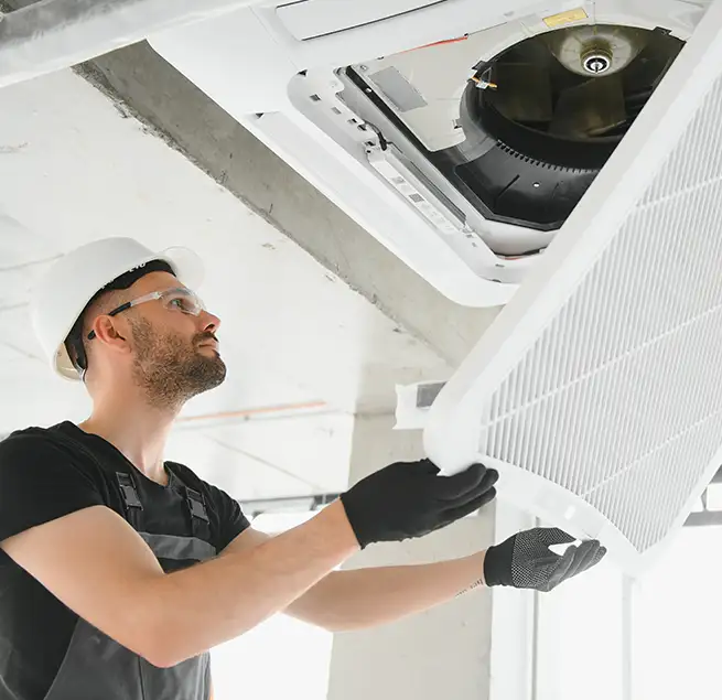 Why Homeowners & Businesses Trust Us in Kankakee, IL?