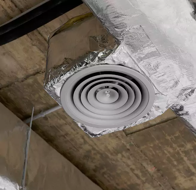 Why Homeowners & Businesses Trust Us in Kankakee, IL