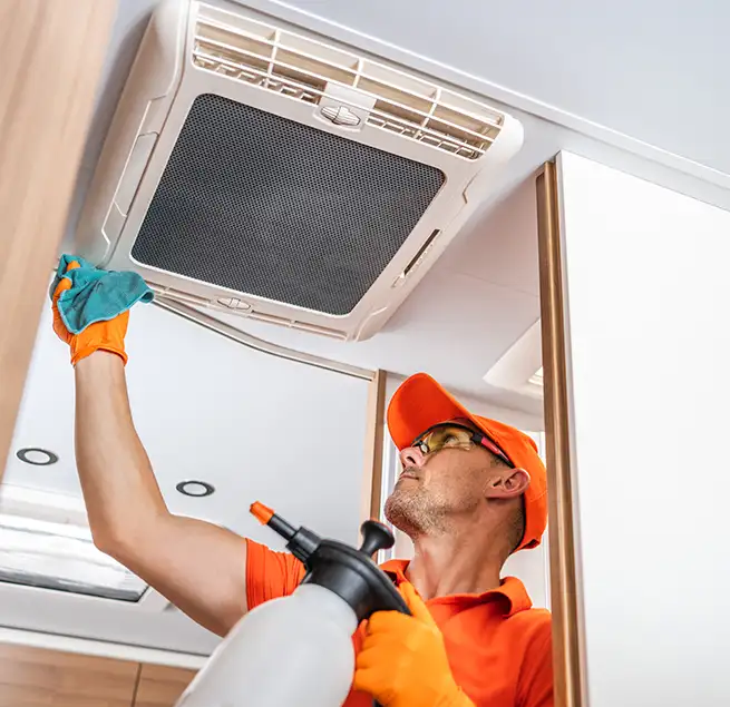 Why Homeowners & Businesses Trust Us in Kankakee, IL?