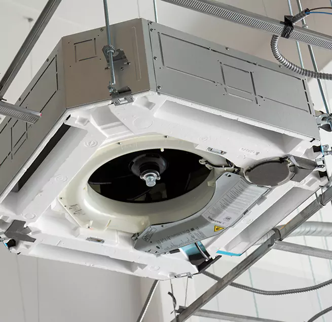 Why Homeowners & Businesses Trust Us in Kankakee, IL?