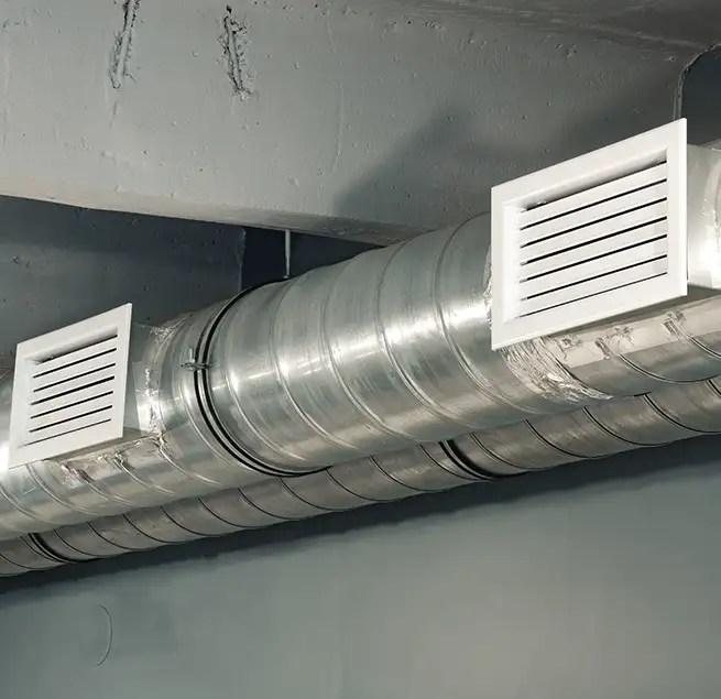 Why Homeowners Businesses Trust Us in Kankakee, IL