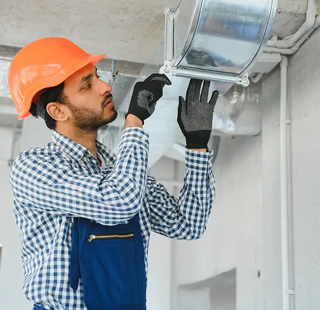 Why Homeowners & Businesses Trust Us in Kankakee, IL?