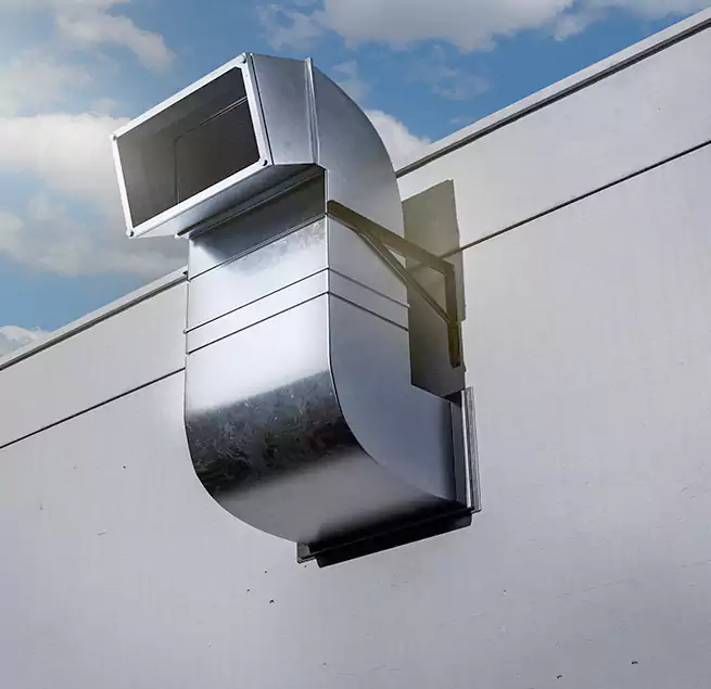 Why Homeowners & Businesses Trust Us in Kankakee, IL