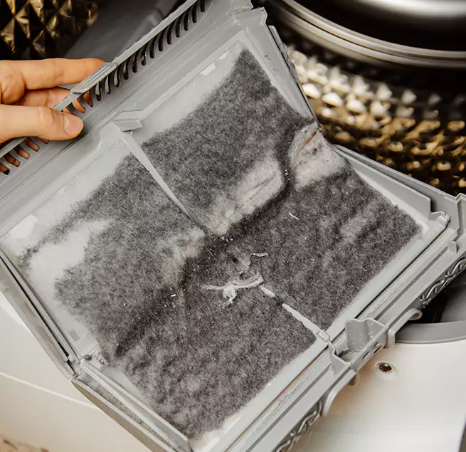  Why Homeowners & Businesses Trust Us Kankakee, IL?