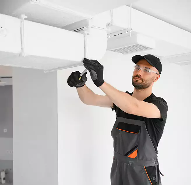 Why Homeowners & Businesses Trust Us in Kankakee, IL?