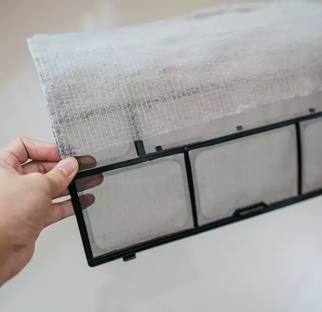 Why Homeowners & Businesses Trust Us in Kankakee, IL?