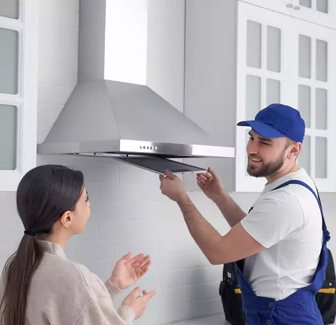  Why Homeowners & Businesses Trust Us in Kankakee, IL?