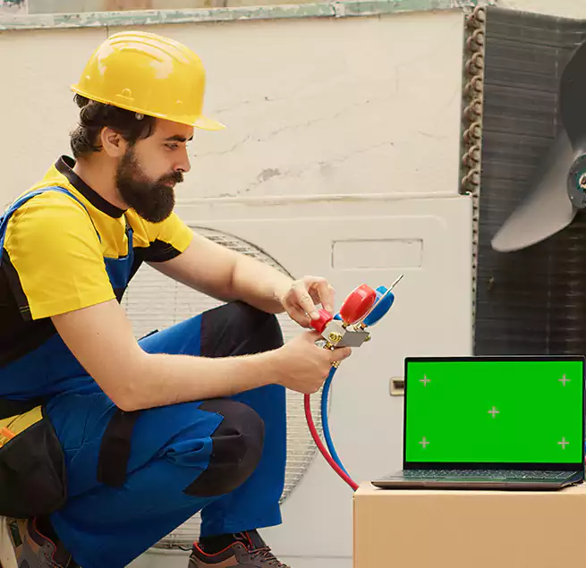 Why Homeowners & Businesses Trust Us in Kankakee, IL?