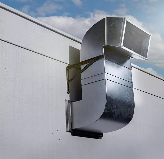 Why Homeowners & Businesses Trust Us in Kankakee, IL