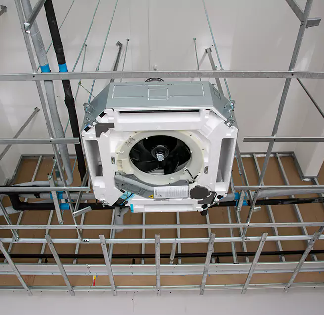 Why Homeowners & Businesses Trust Us in Kankakee, IL?