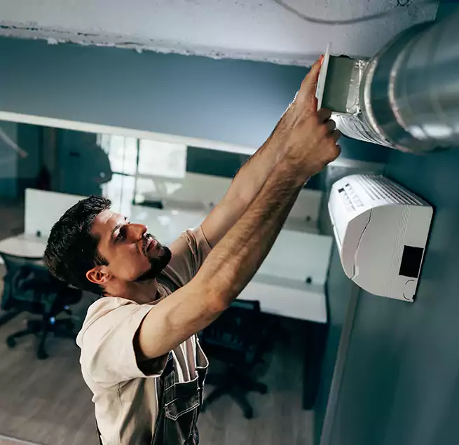 Why Homeowners & Businesses Trust Us in Kankakee, IL?