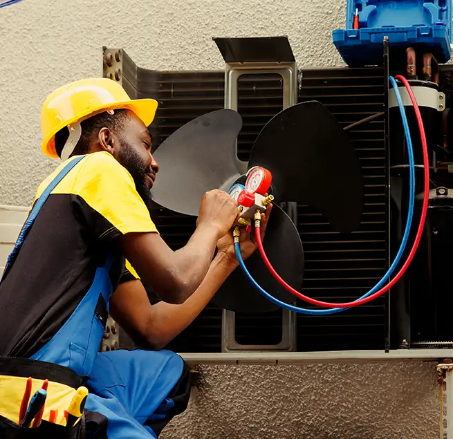 Why Homeowners & Businesses Trust Us in Kankakee, IL?