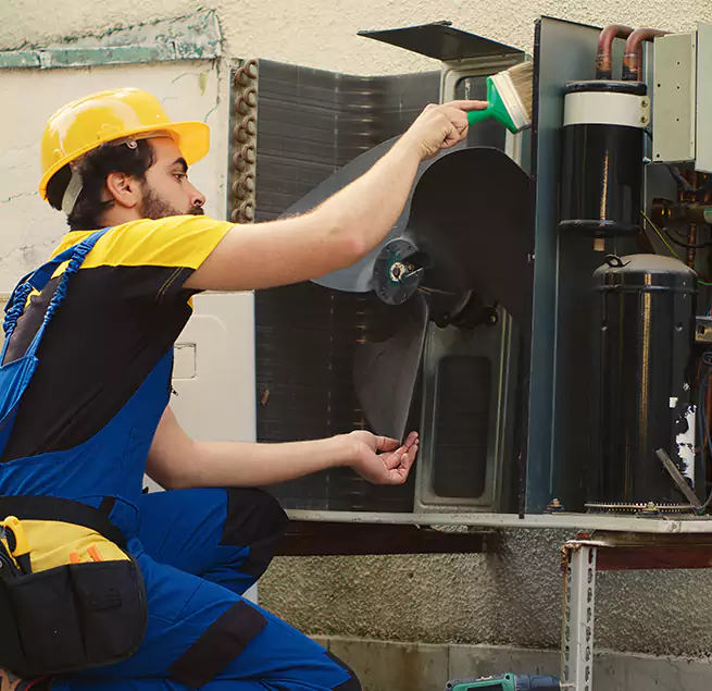 Why Homeowners & Businesses Trust Us Kankakee, IL?