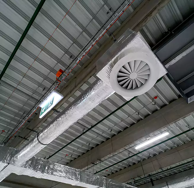 Why Homeowners & Businesses Trust Us in Kankakee, IL?