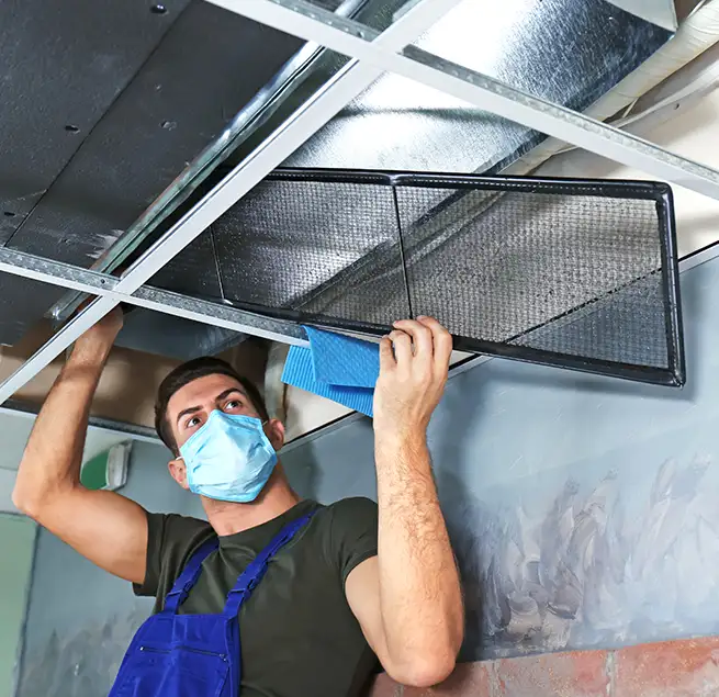 Why Homeowners & Businesses Trust Us in Kankakee, IL?