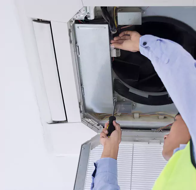 Why Homeowners Businesses Trust Us Kankakee, IL