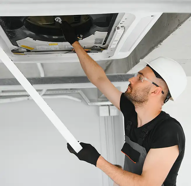 Why Homeowners & Businesses Trust Us in Kankakee, IL?