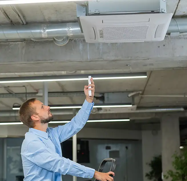 Why Homeowners & Businesses Trust Us in Kankakee, IL?