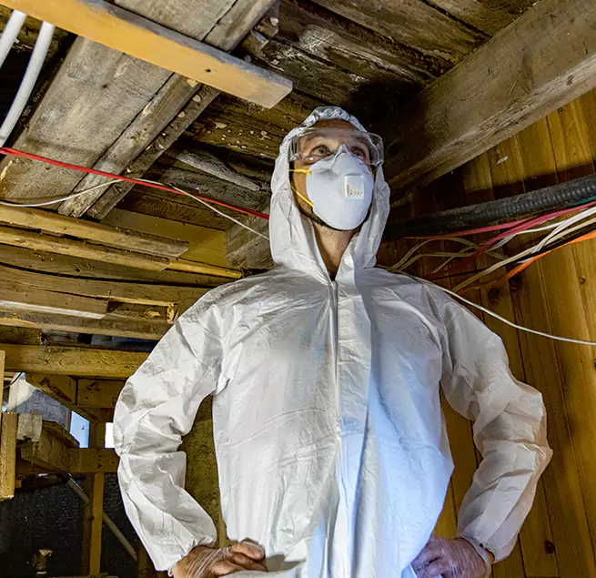 Why Homeowners & Businesses Trust Us in Kankakee, IL?