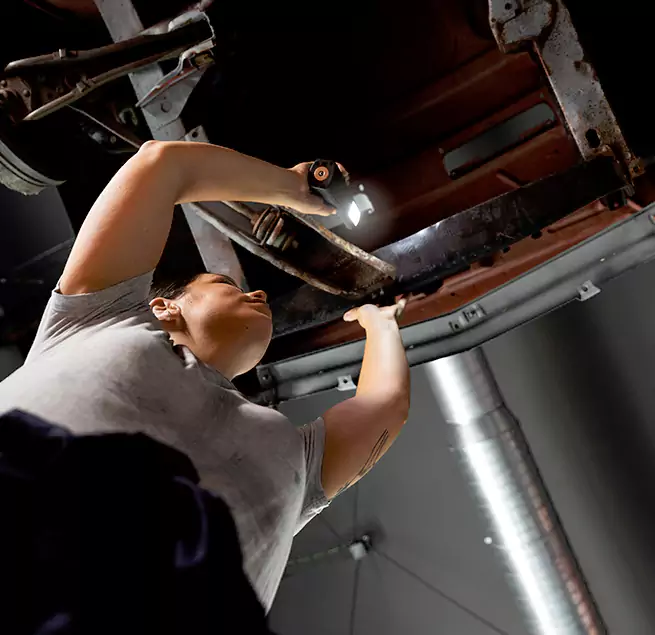 Why Homeowners & Businesses Trust Us Kankakee, IL