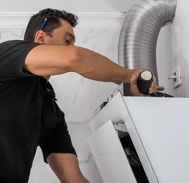 Why Homeowners Businesses Trust Us Kankakee, IL