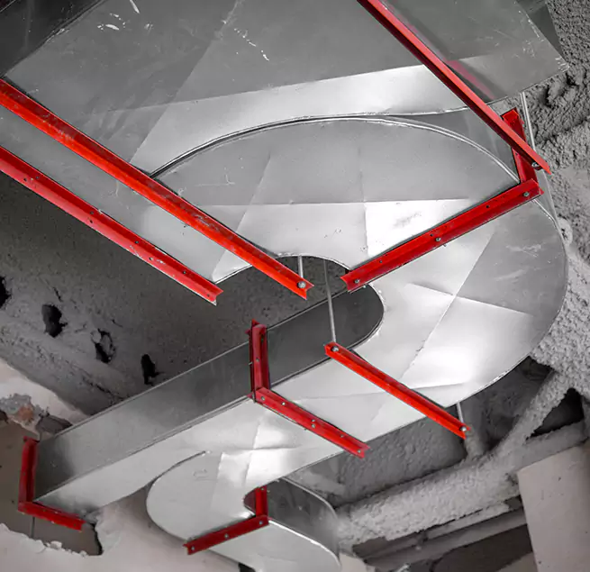 Why Homeowners & Businesses Trust Us Kankakee, IL?