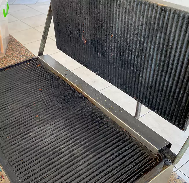 Why Homeowners & Businesses Trust Us in Kankakee, IL?