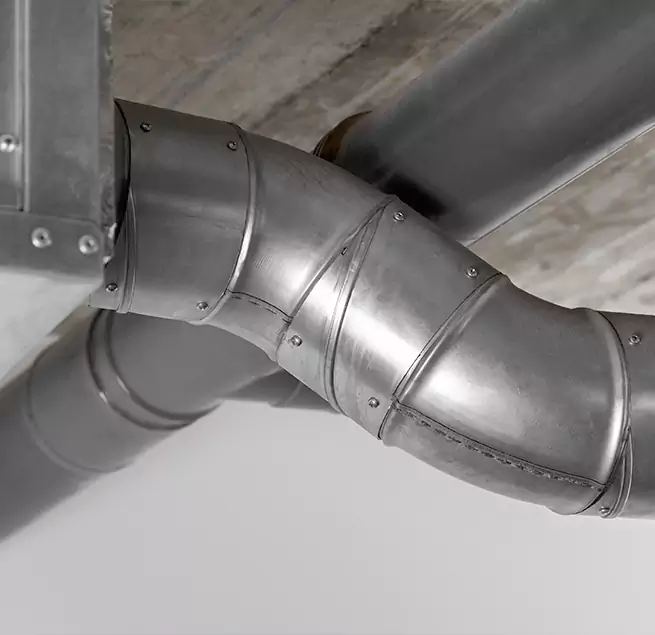 Why Homeowners & Businesses Trust Us in Kankakee, IL?